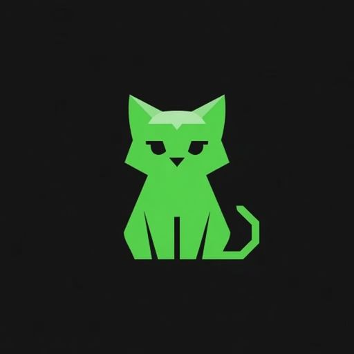 Ipo Cat logo