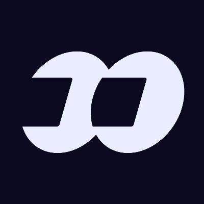 FomoFamily | Offical logo