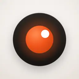 ELI5 Agent logo