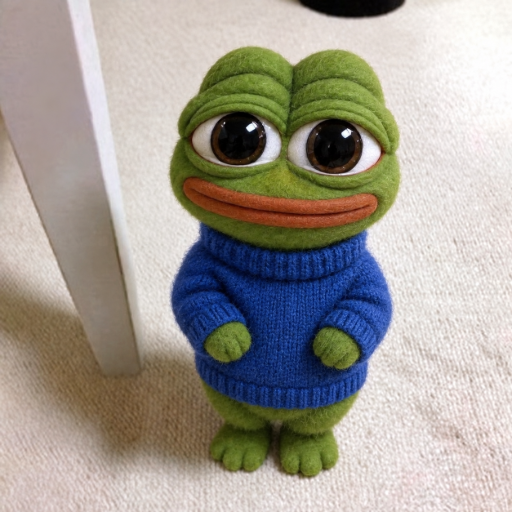 El Pepe logo