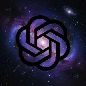 AURORACOIN logo