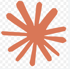 CLAUDE OPUS 5.5 logo