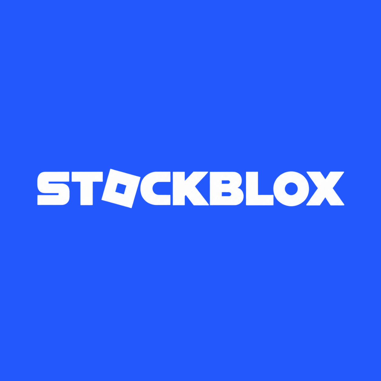 StockBlox logo