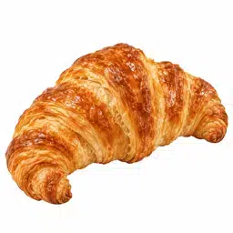France Is Dead, Send This logo