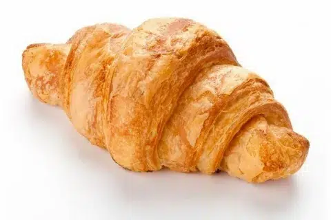france is done, send this logo