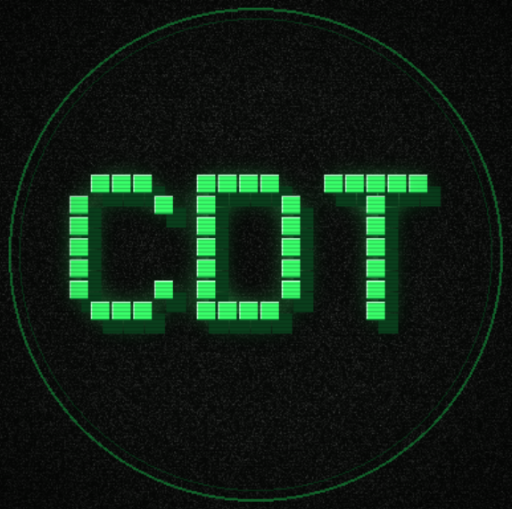 CoinDevTool logo