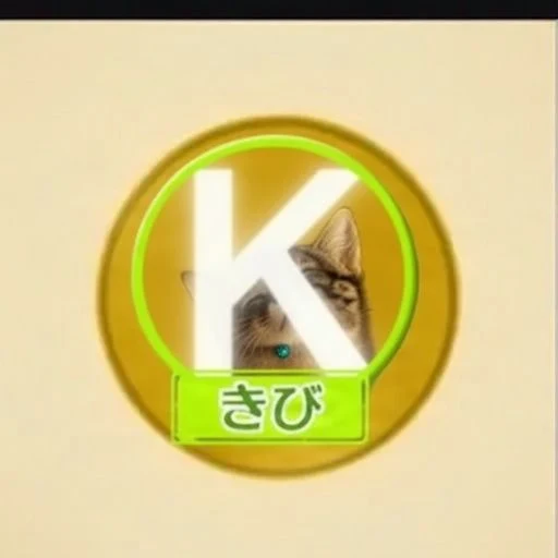 Kibicoin logo