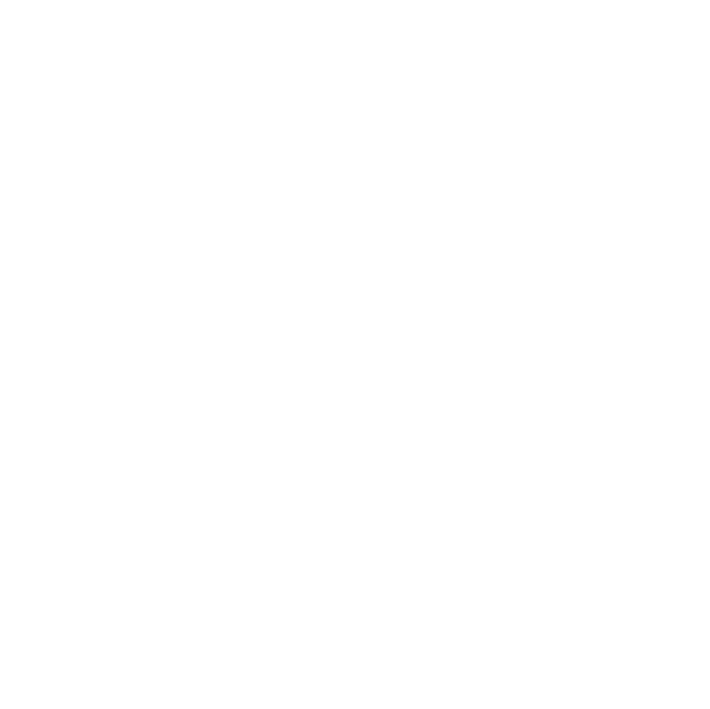 MOOFY logo