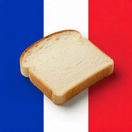 alx braindead send this logo
