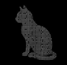CatCoin logo