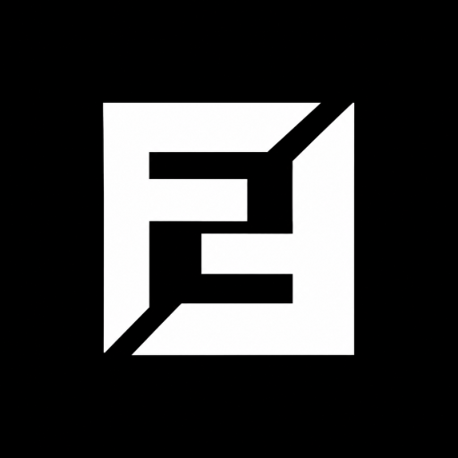 FirstFill logo