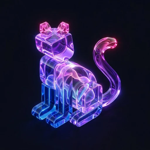 ZKRPTCAT logo