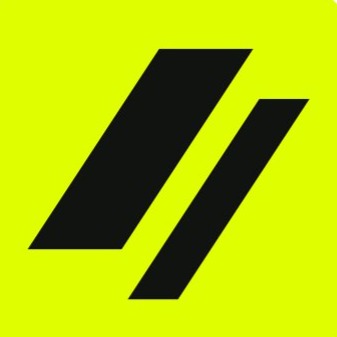 Outpace logo