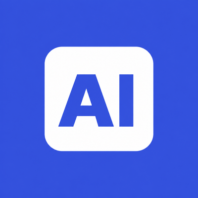 AIPost logo