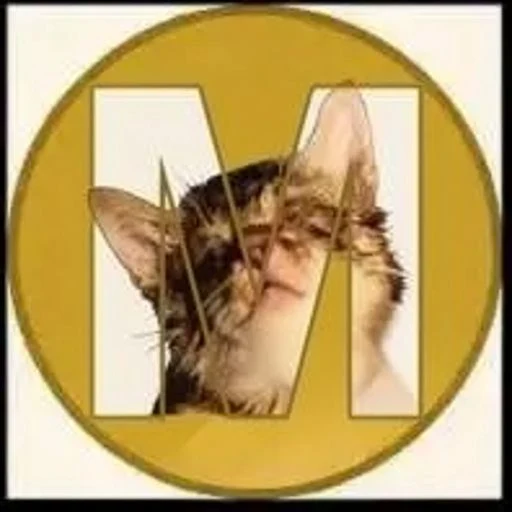 Milletcoin logo
