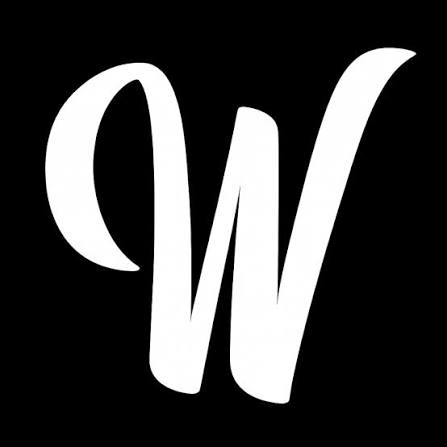 WESTCOL logo