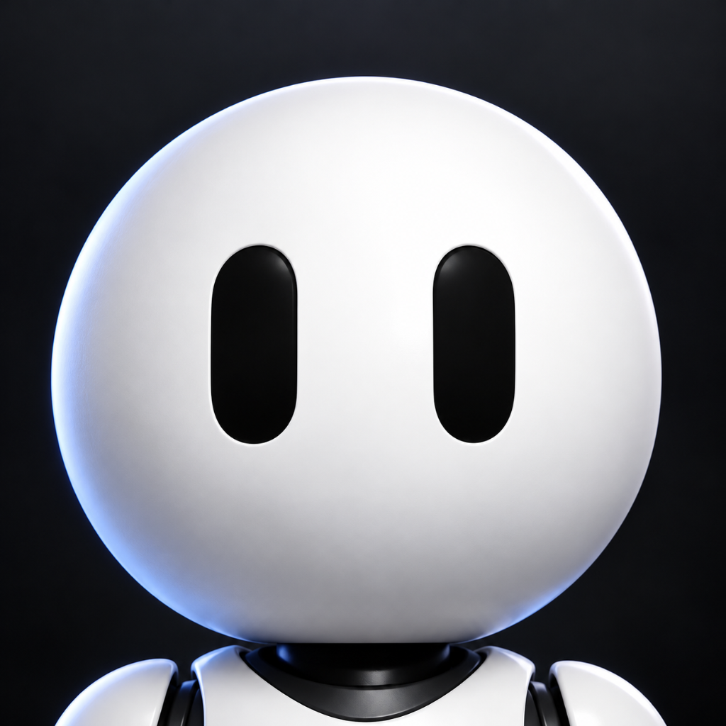 Tbot logo