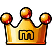 MEEMR logo