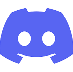 Discord Offical logo
