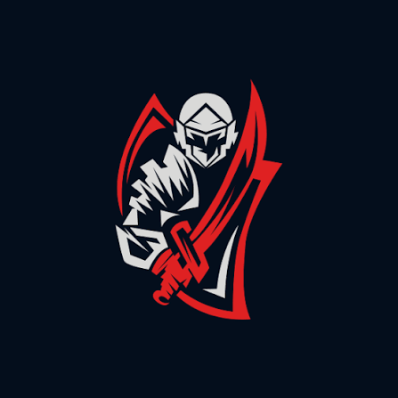 Strider.WAR logo