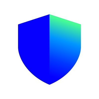 YEPCAT logo
