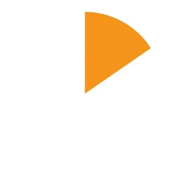 bit of a coin logo