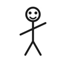 Ron logo