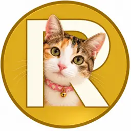 Renicoin logo