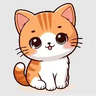 KittyCoin logo