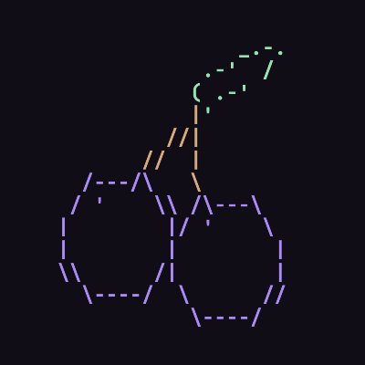 Plum Wallet logo