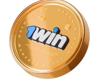 IWIN logo