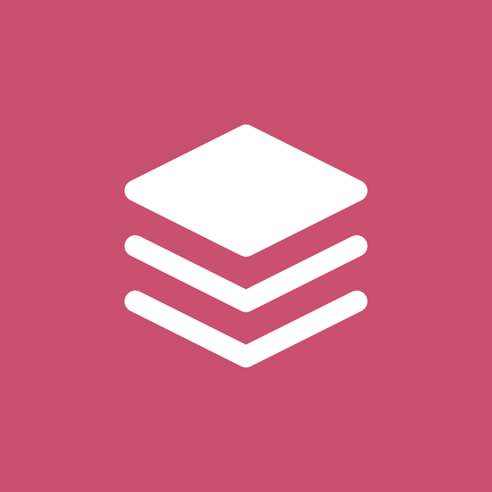 EquiLend: Tokenized Stocks Loans logo