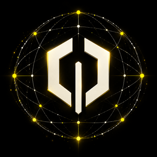 Quantum Bounty logo