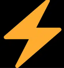 Bitcoin Cult logo