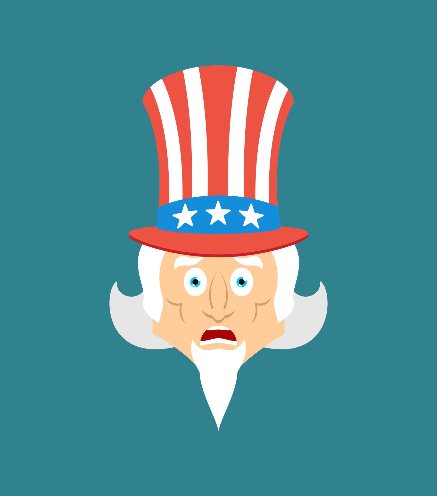 GOVT404  logo