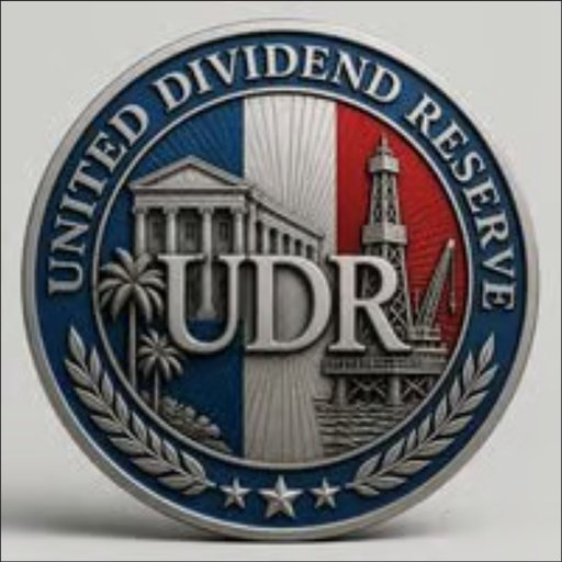UDR WIF logo