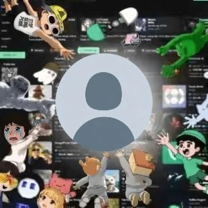 ONE ACCOUNT IS ALL YOU NEED logo