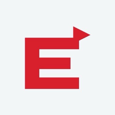 ElonPаd logo