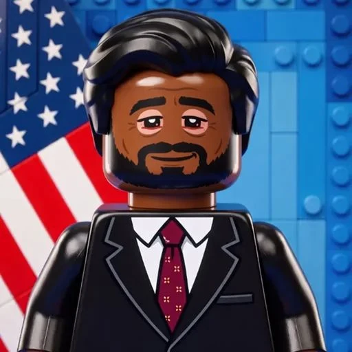 Legoboy420 logo