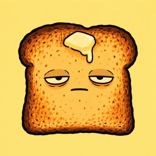 $TOSTD logo