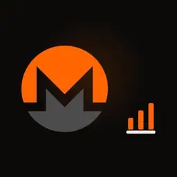 moneropad.fun logo