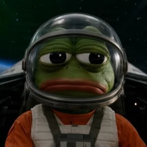 moonpepe logo
