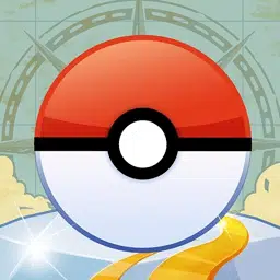 Pokémon logo