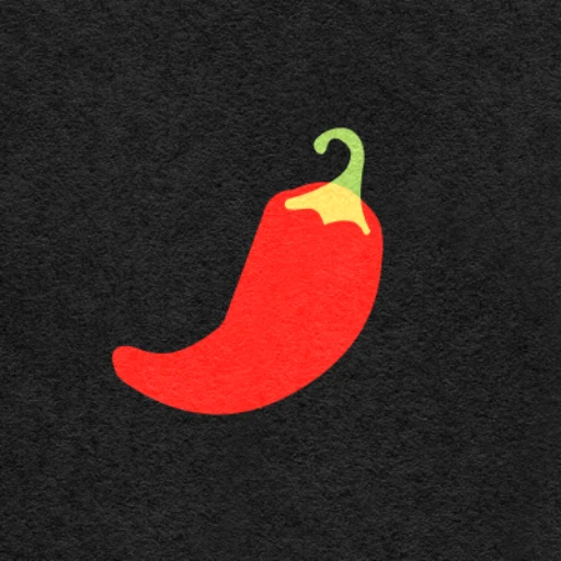 DexPaprika logo