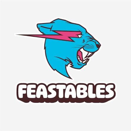FEASTABLES logo