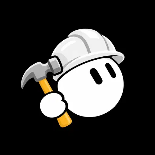 10x BETTER THAN HEYGROK logo
