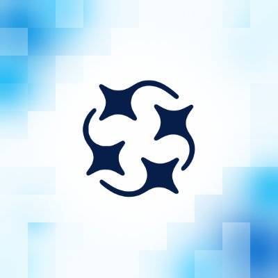 retinue logo