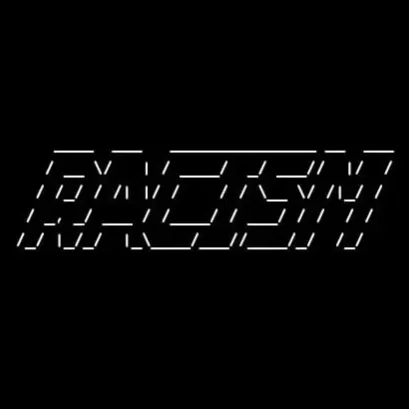 Racism logo