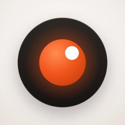 eli5agent logo