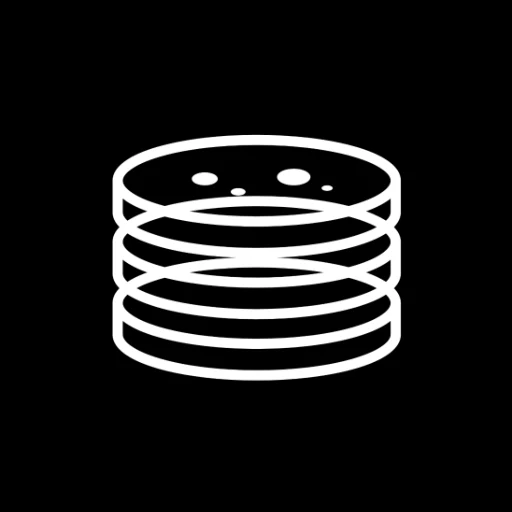 Petri logo